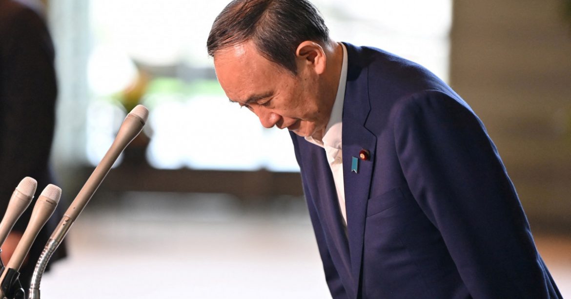 emM9MSZoYXNoPTljMzY1ZjQxMjNiZDg3NTc0MDY0YjFkYTk5MTIyYTk3.thumb