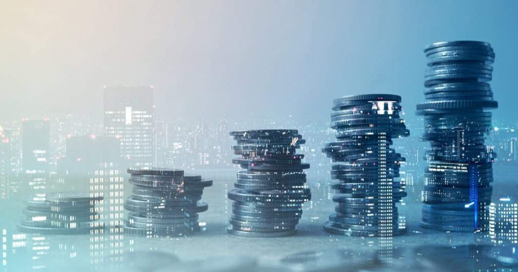 fdfa91531fe2ff42eaa07e9a1357aa7c-1063×560-00-86