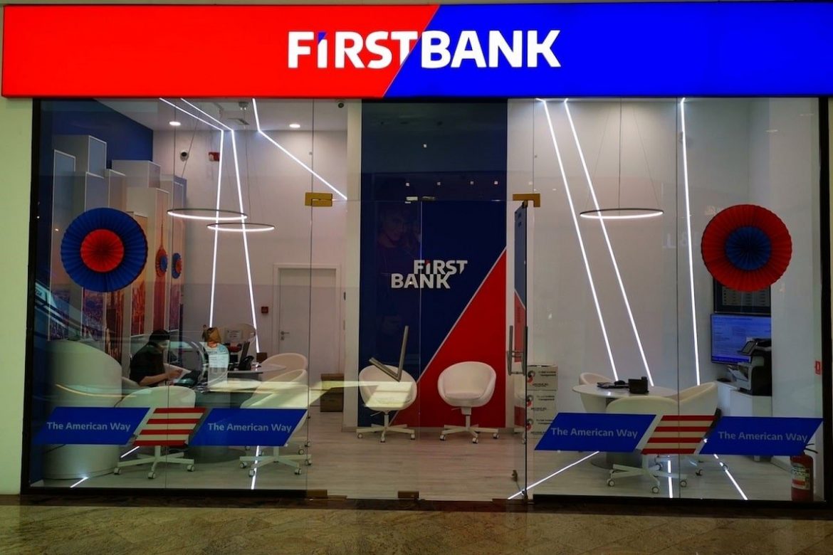 first-bank (1)