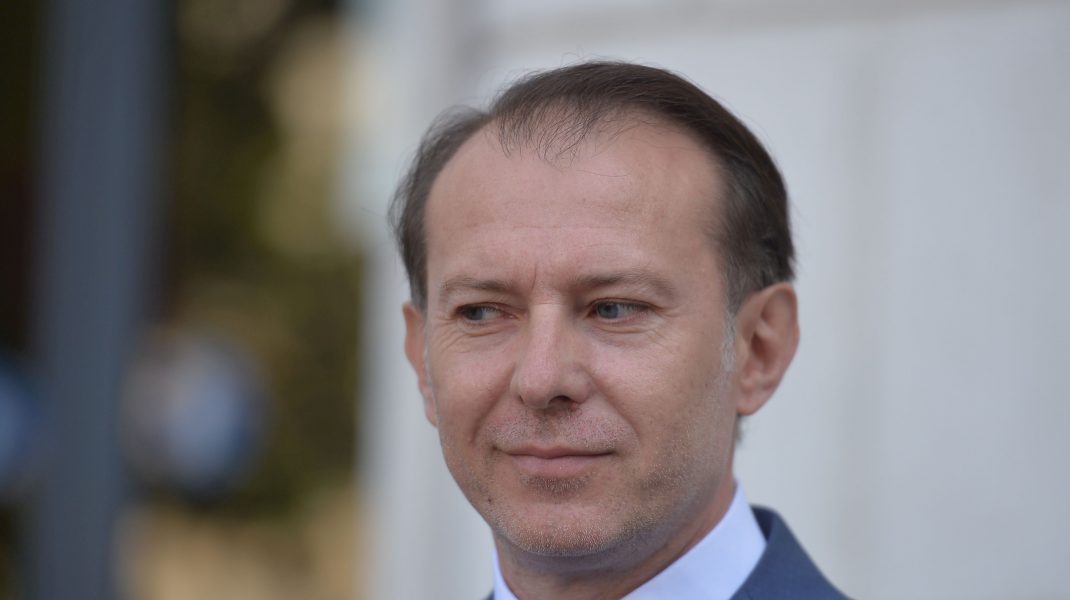 florin-citu-1070×600