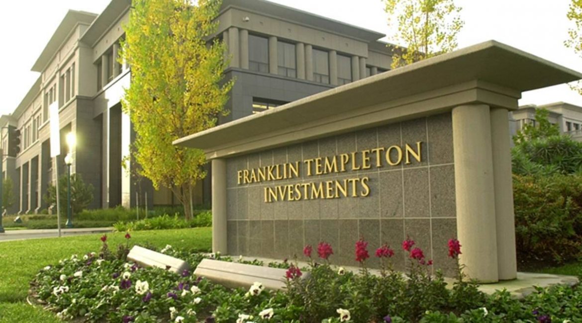 franklin-Templeton