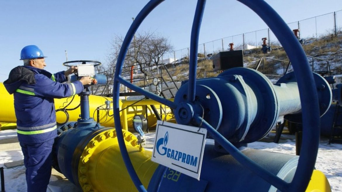 gazprom_nineoclock_768594586_88627300