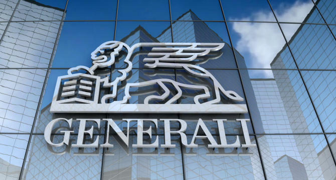 generali_82849600