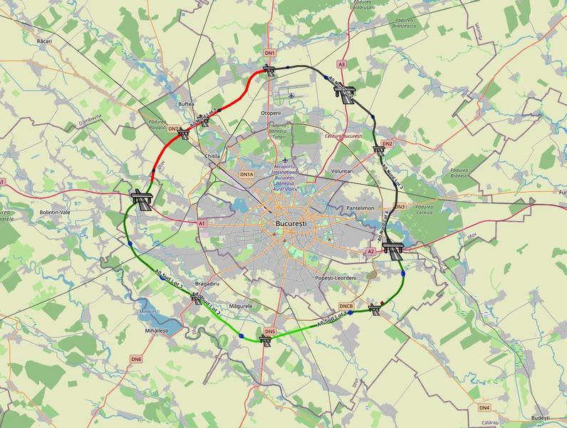 image-2020-06-15-24067460-41-autostrada-centura-capitalei-inelul-a0