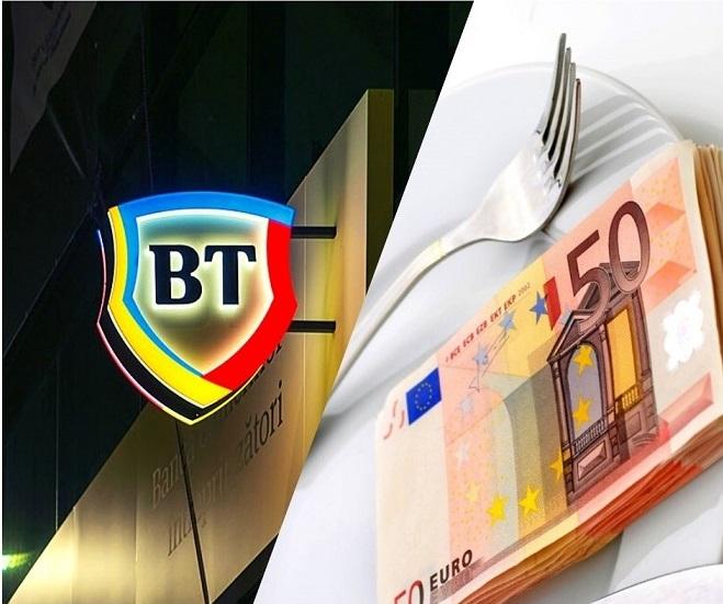 image-2021-06-23-24877109-41-schema-horeca-2021