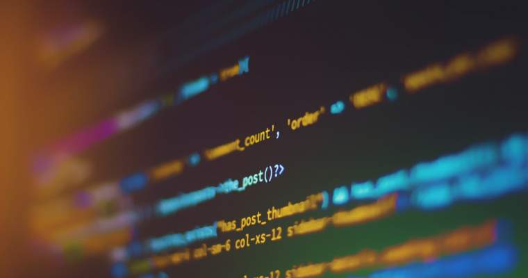 image-23673-760×400-00-65