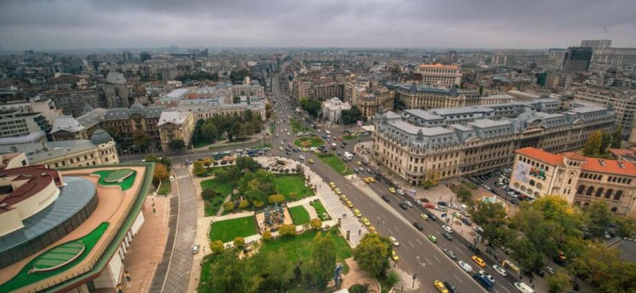 imagine-bucuresti-920×425