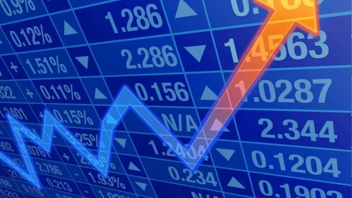 indice-robor-1024×768-1024×768