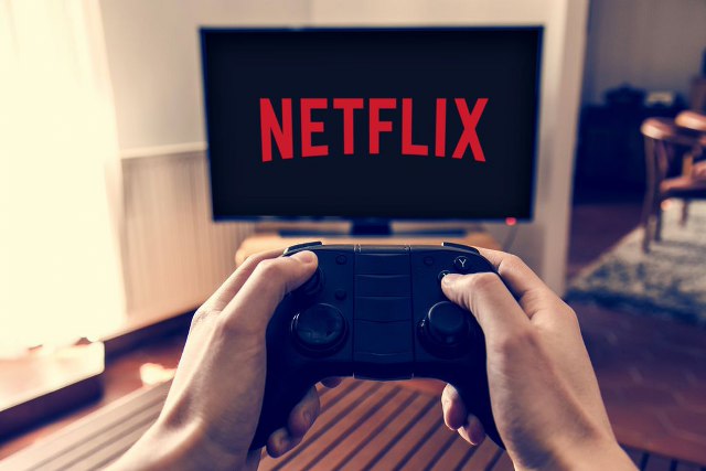 jocuri-netflix_640x427