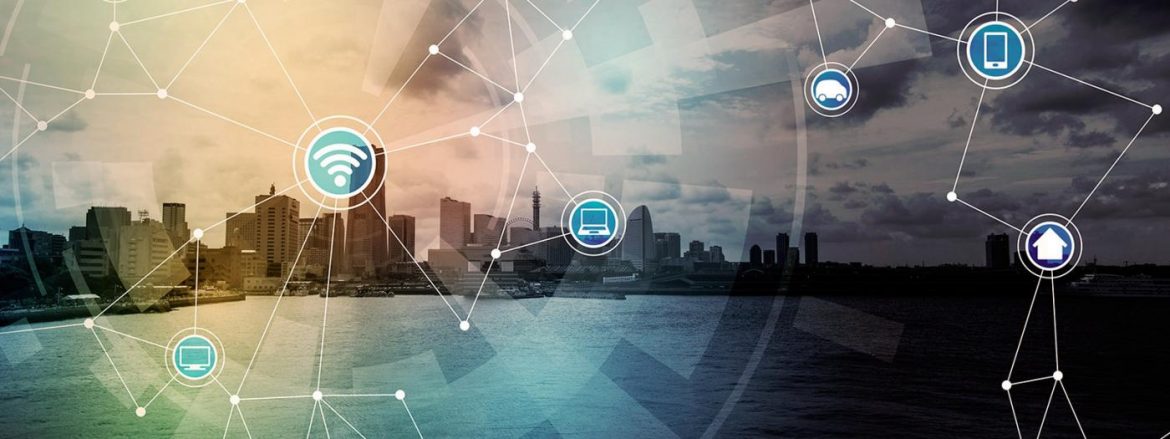 master-smart-cities-la-salle