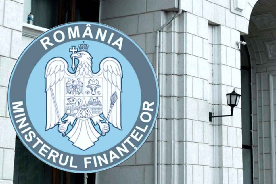ministerul-finantelor