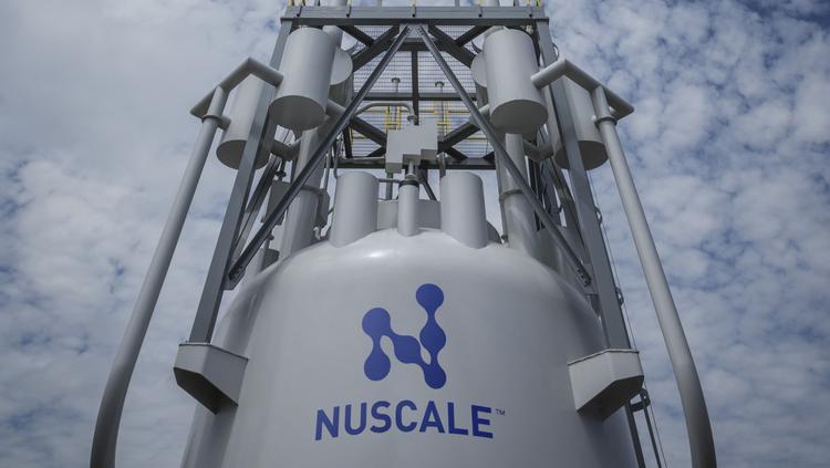 nuscale_67584985765943_12692100