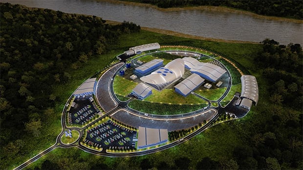 nuscale_small_modular_reactor_smr_51499400