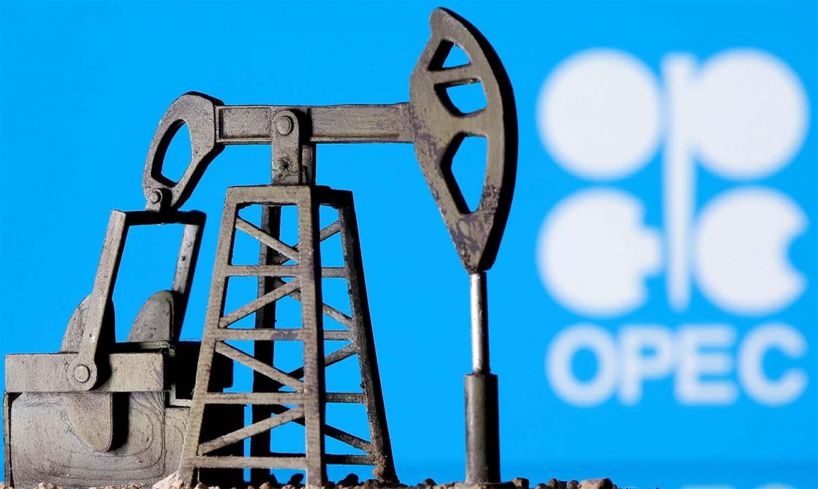 opec_0