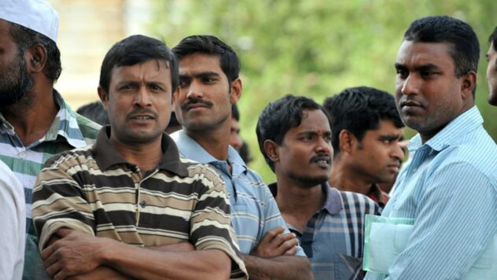 pakistan_muncitori_7584938576_87040800-632×420