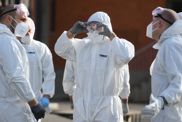 profimedia-0510359074