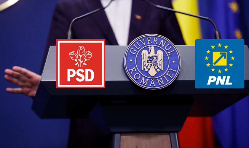 psd-pnl-marcel-ciolacu-florin-citu-usl-premier-1-840×500