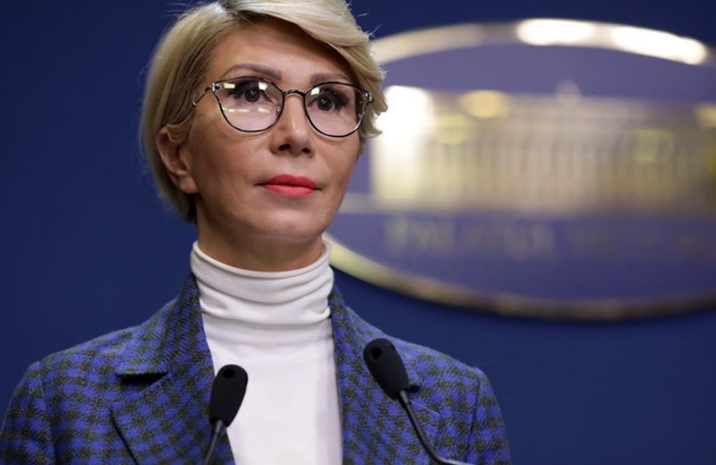 raluca-turcan-spune-ca-pensiile-vor-fi-indexate-cu-minimum-6-iar-alocatiile-cu-20-de-la-1-ianuarie-2022-2GF