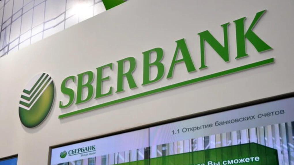 sberbank_82644900-633×420