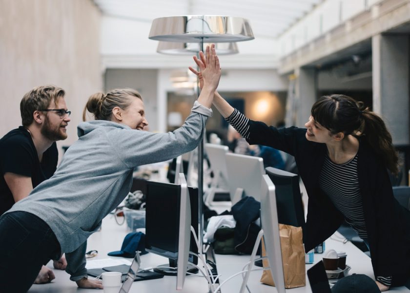 startup_gettyimages-840×600