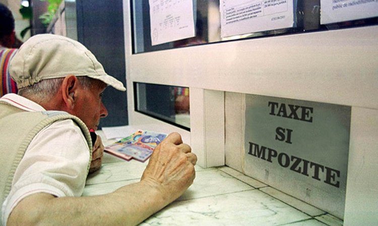 taxe-impozite-ghiseu