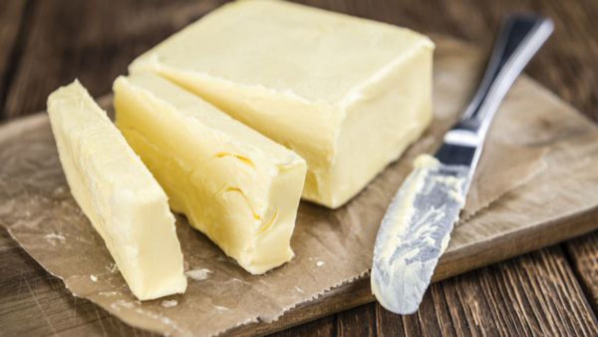 untul-se-scumpeste-rapid-in-toata-europa–ce-efect-are-cresterea-preturilor-46651