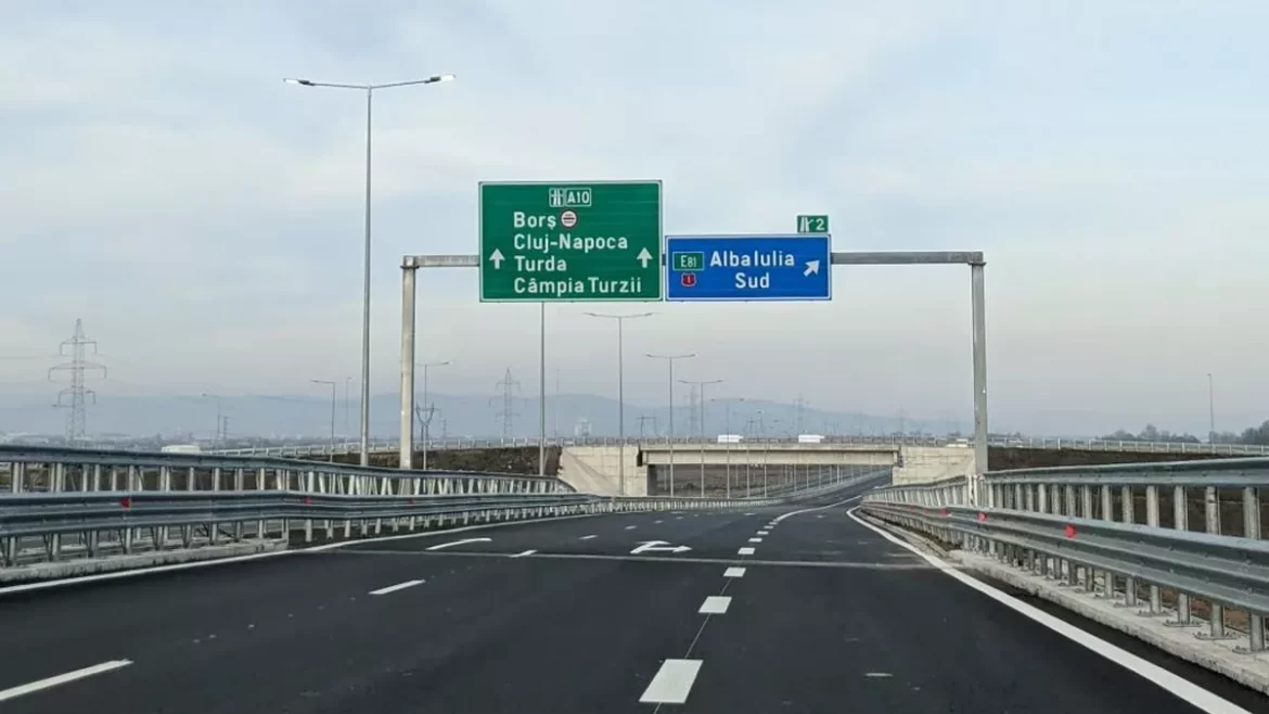 1000-kilometri-autostrada-001-1024×725
