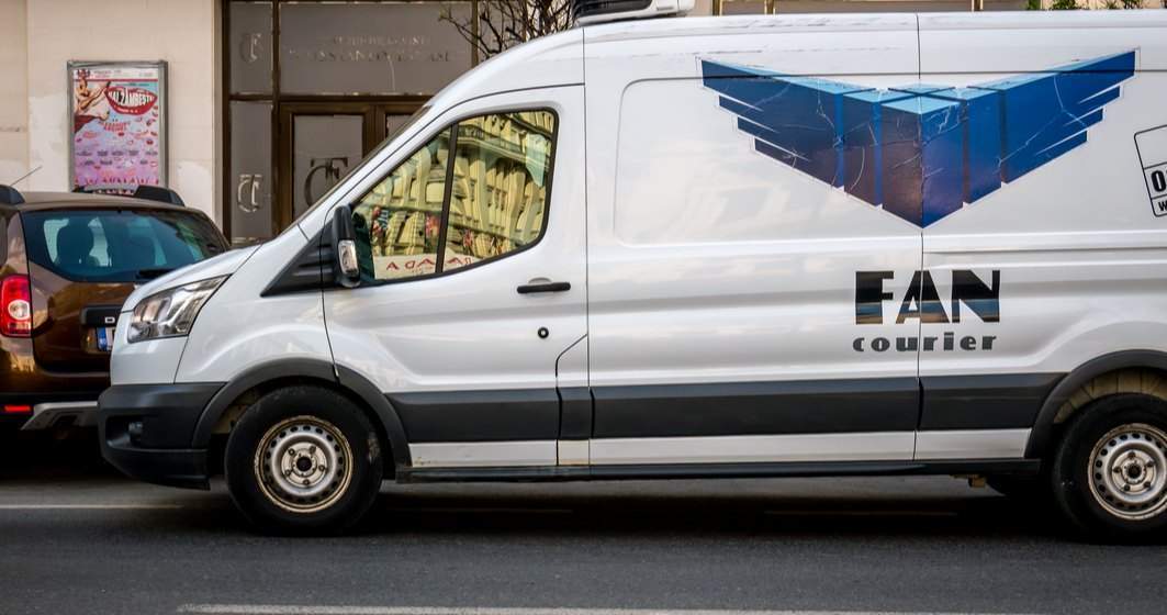 187324c66b39b3427d047687f27c0d4e-1063×560-00-86