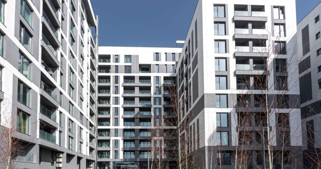 2d2a2ab8e68ffd6721aa9d0cfb36198a-1063×560-00-86