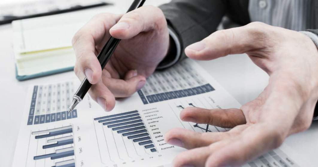 3af370394953074745749a98354a235c-1063×560-00-86