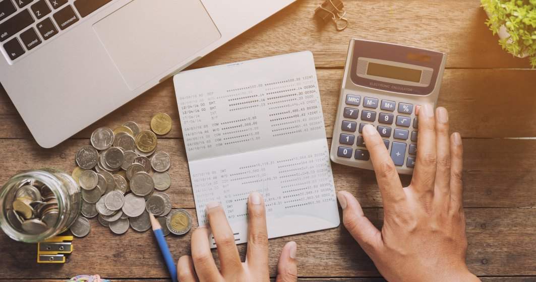 9f39fe2557950c00c3c9b019555312e3-1063×560-00-86