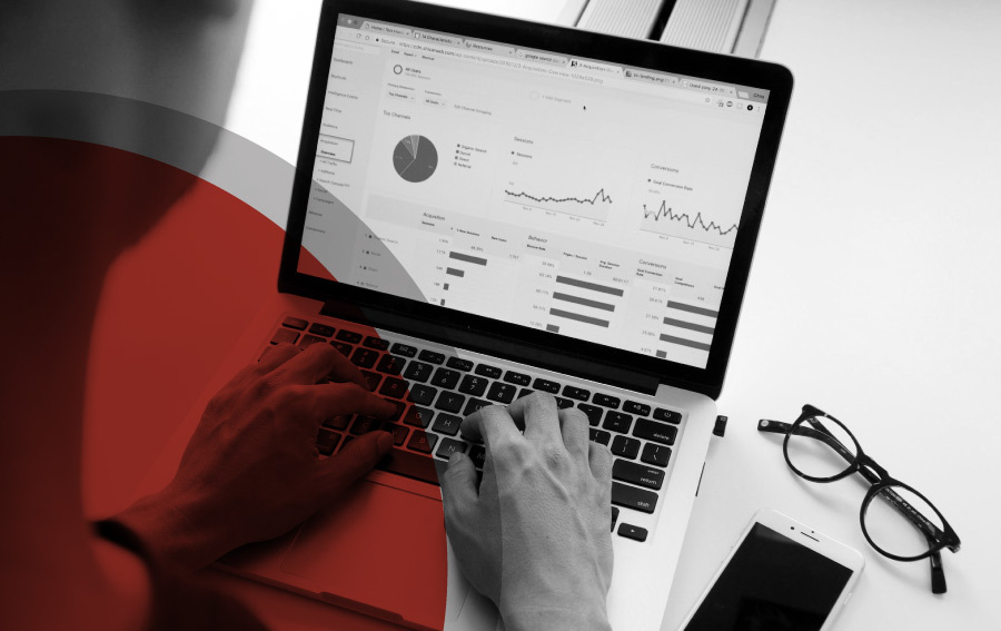 Articole-aplicatii-sprijin