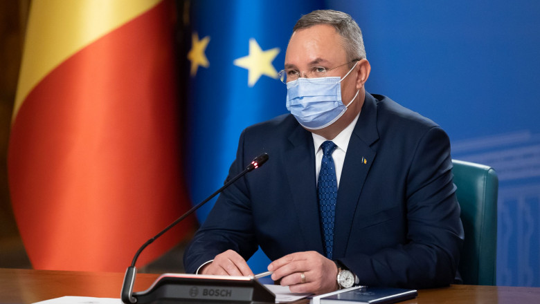 MCZoYXNoPTg1NWVhMGEyYTcxYjBiZGZiYmJkYWQ1MjIzNDg0Nzky.thumb