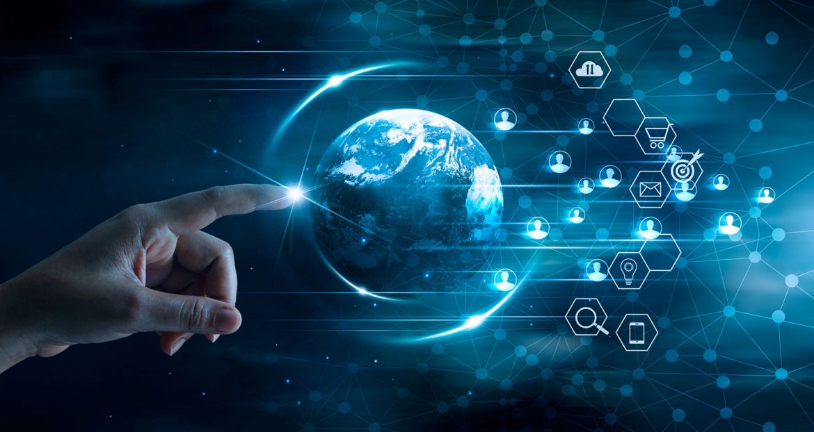 POC-digital-transformation