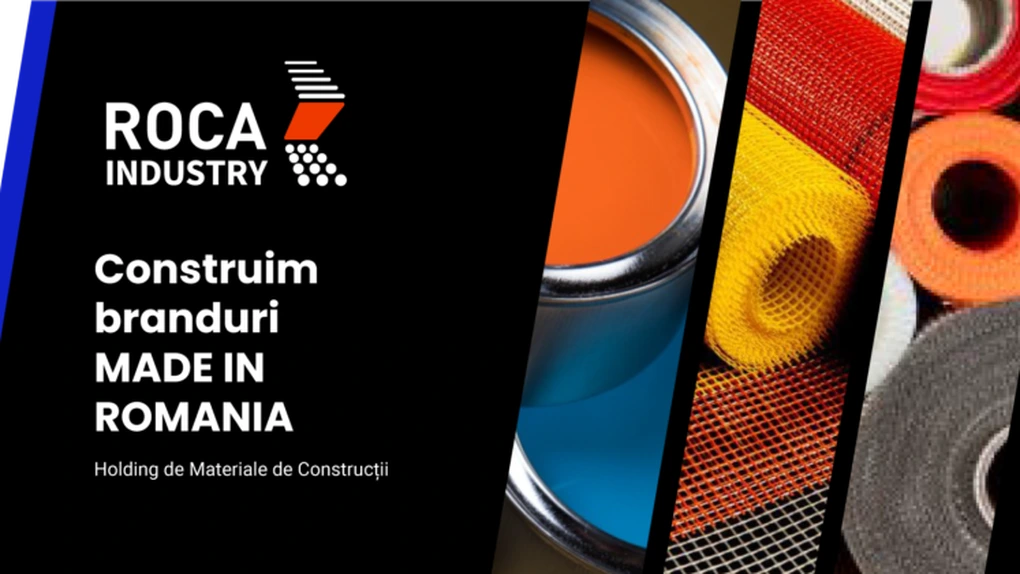 ROCA-Industry_construim-branduri-made-in-romania-839×420