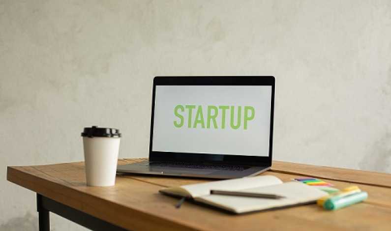 Startup-pexels