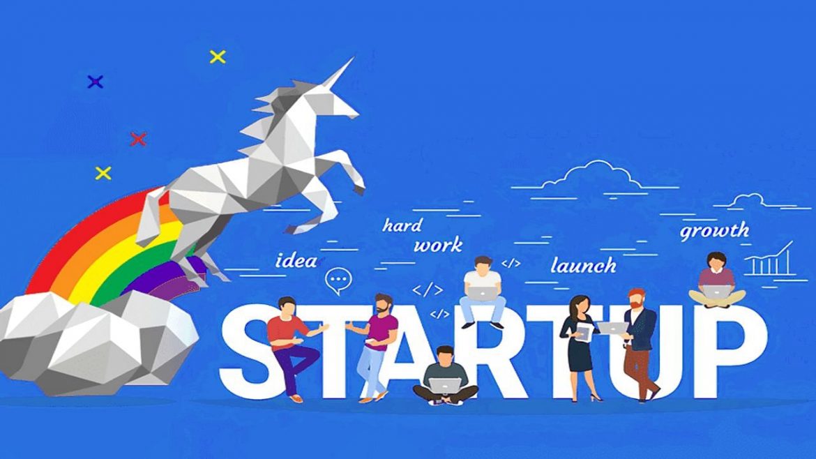 Unicorn-Startups-1