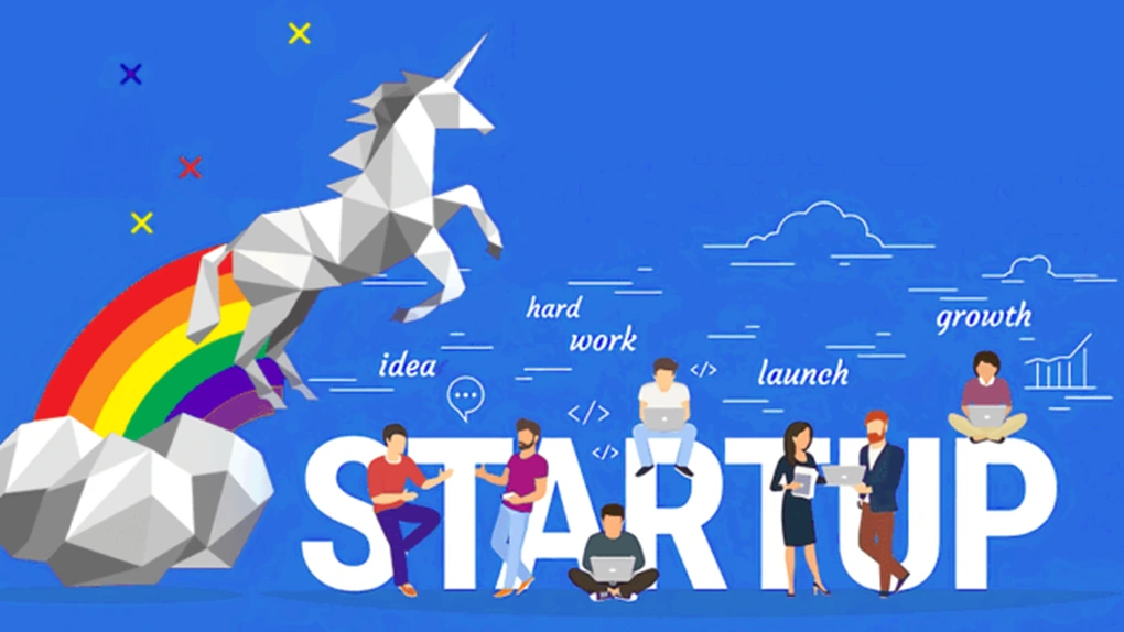 Unicorn-Startups-Make-Vietnam-Looks-Promising-in-Asia-631×420