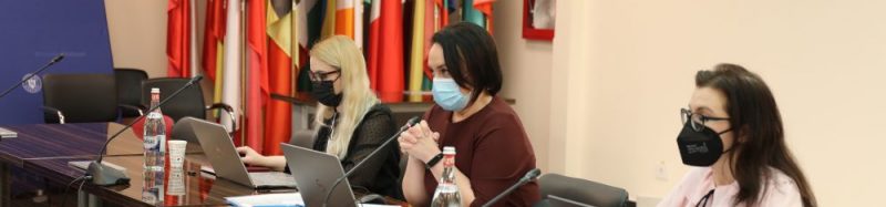 aa830a6d6c3ef67c6bfb963a57a5c7a6-1000×500-1-phb6jxl661wz8dsv0zqulzgkd3d65d8ghcqhyogbpq