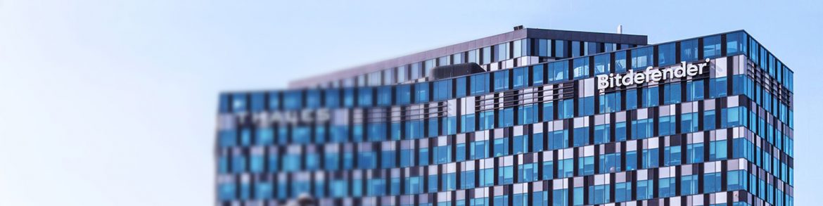 aboutbitdefender_header2