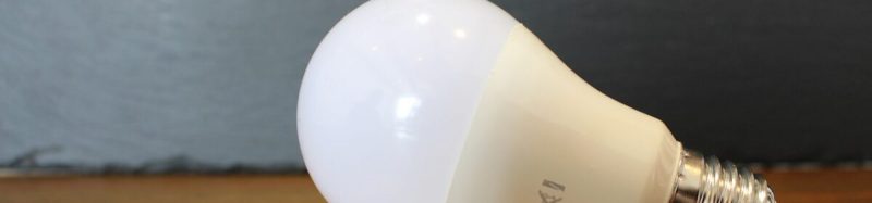 bec-lumina-curent-energie-electrica-bani-factura-Sursa-foto-Pixabay-e1632409507520-pgrtcunga55yklm919ysf5fgczjlaamcofmm4x411q
