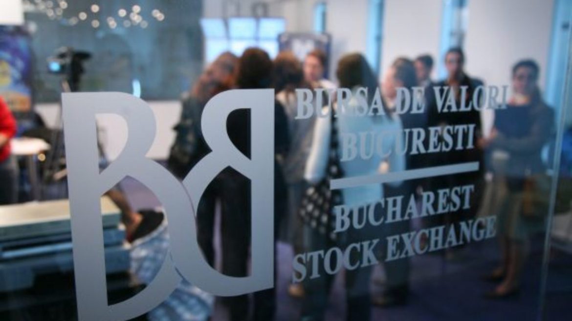 bursa-de-valori-bucuresti-1280×720
