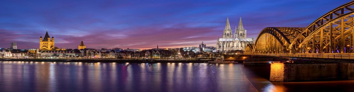 catedrala_dom_germania_alltur