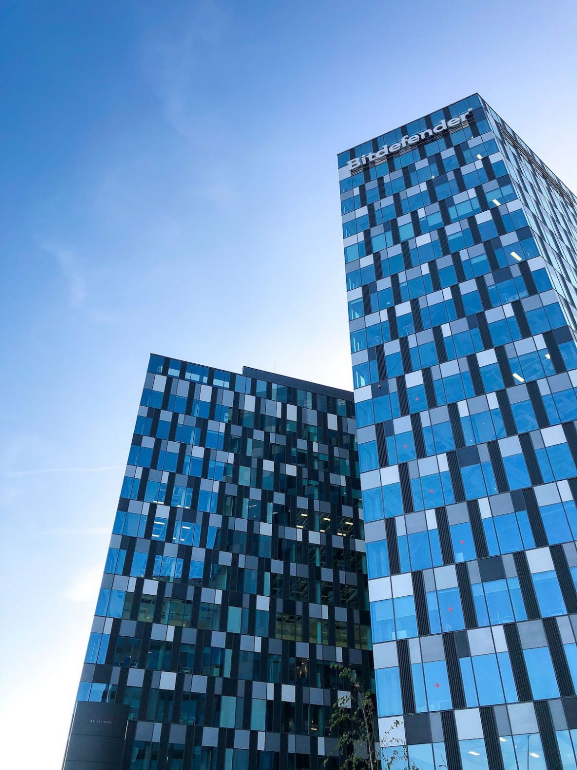 cladire_Bitdefender_towers