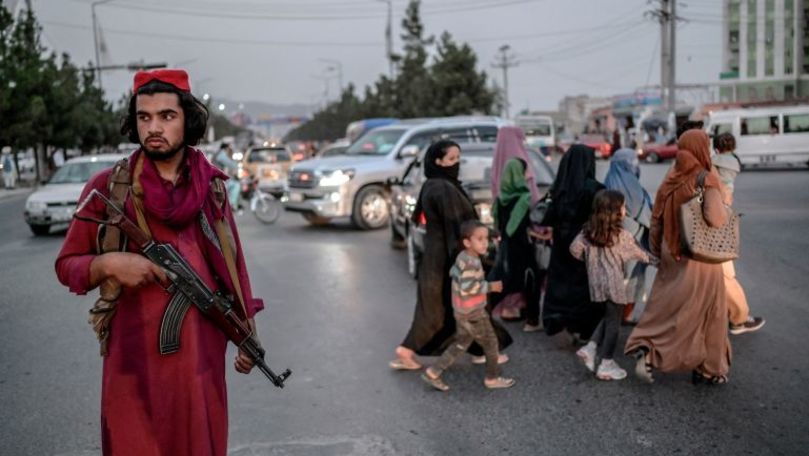 d7bdedd99e834c223e87b97d7096ef9d