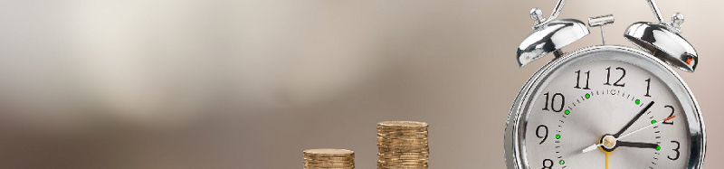 datlorii-restante-phg15egyxe8z1jt2ax68wv9yrr37q43zzjbob8xc26