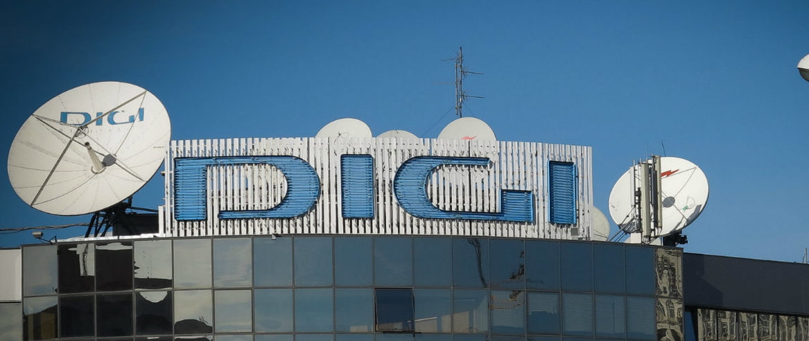 digi-bun-1-e1534878883955