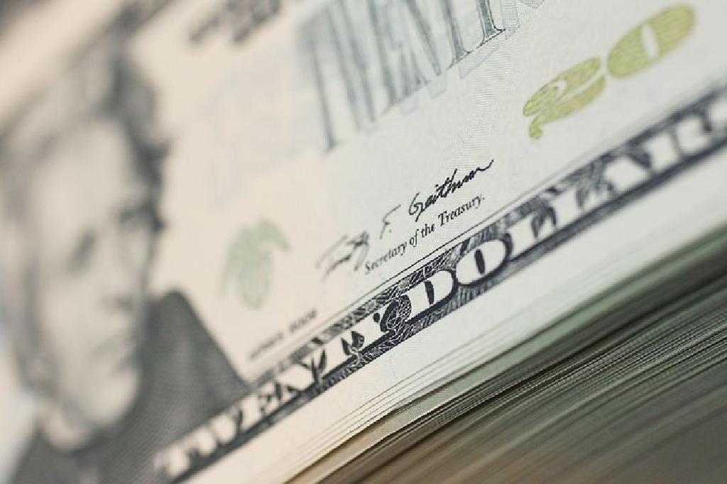 eac8e1cfcbc42ffe-1024×682