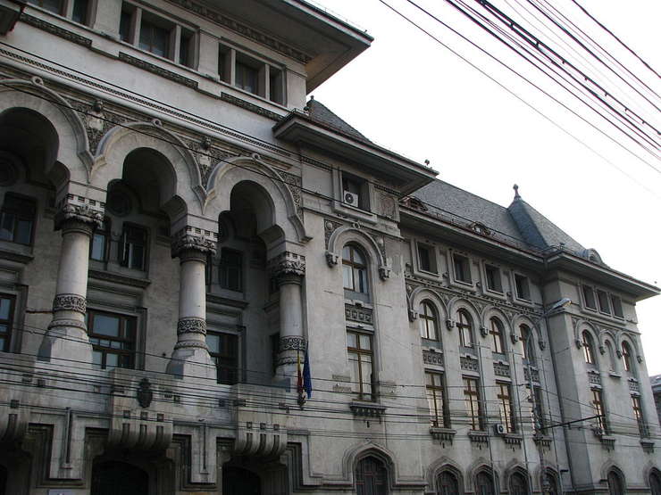 eugen_nicolaescu_pnl_anunta_candidatul_primaria_capitalei_inainte_craciun_poate_candidat_nou_afara_partidului