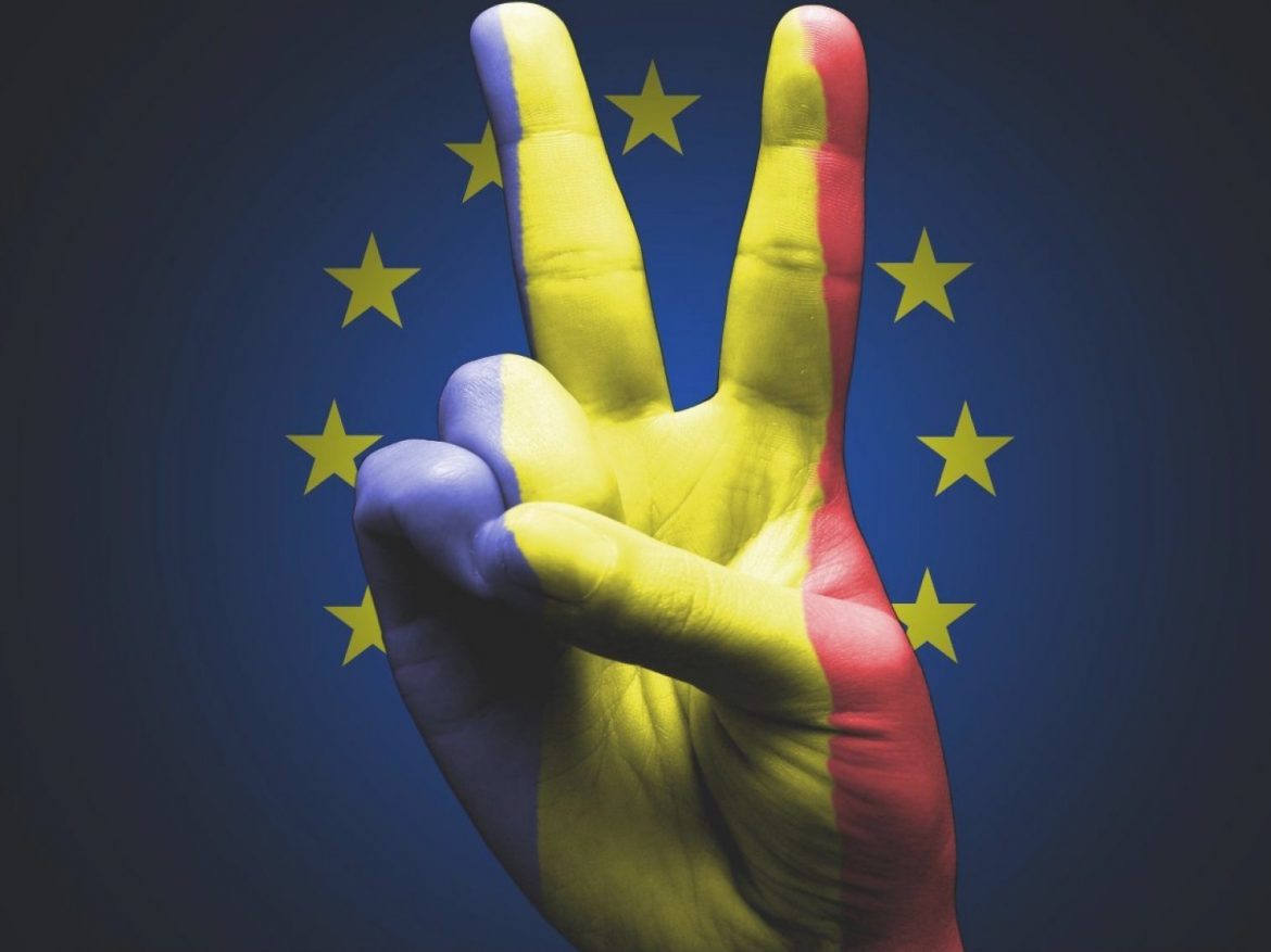 fonduri-UE-Romania-1513×1134